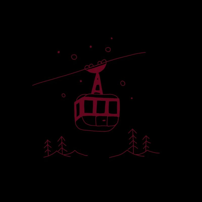 Wintersport