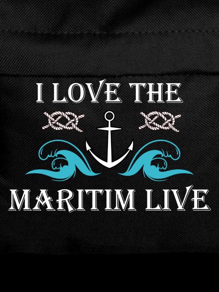 maritime love maritime coastal life