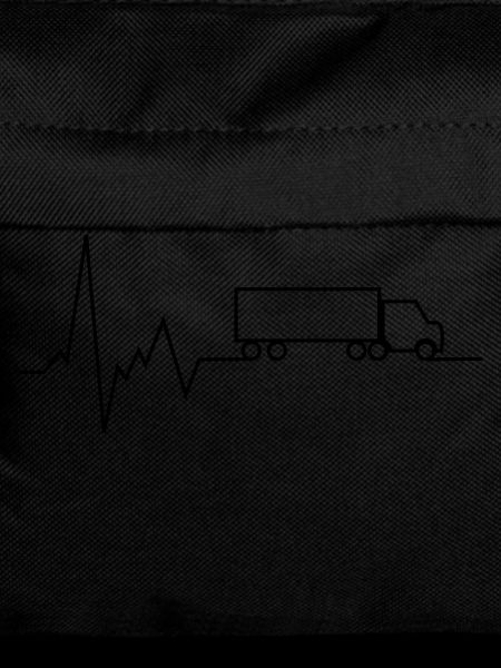 heartbeat trucker