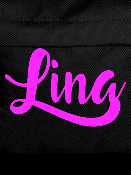 Lina