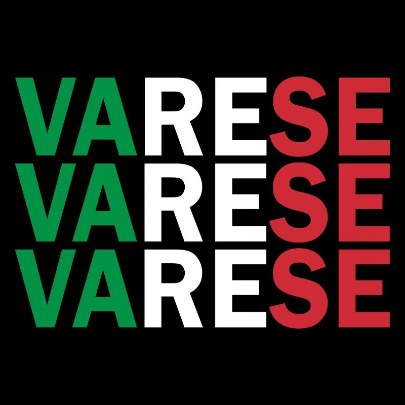 Varese Italy