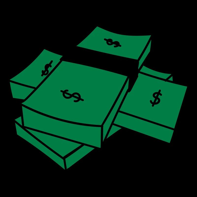 billets de banque