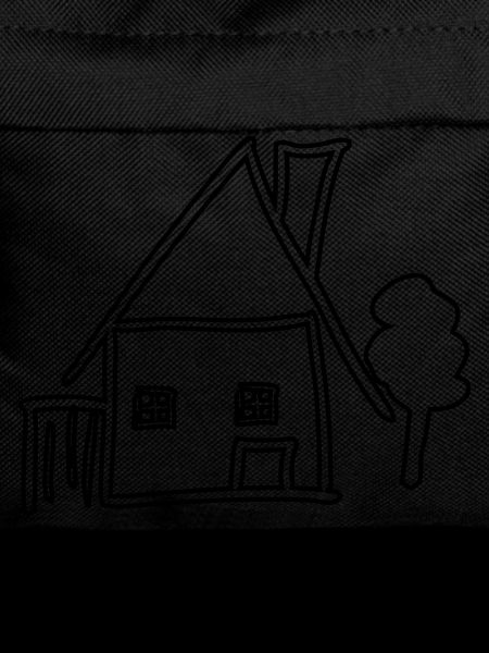 home