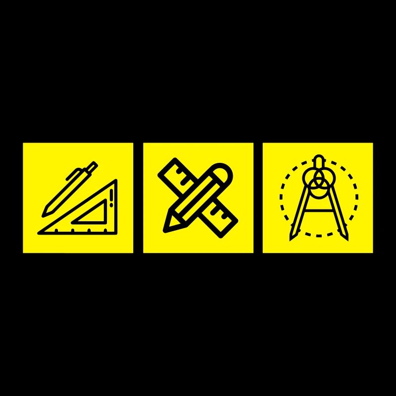 architecte / architecture / ingénieur / bâtiment