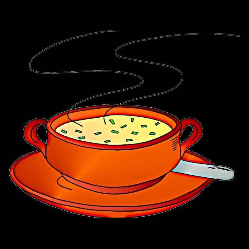 Soup