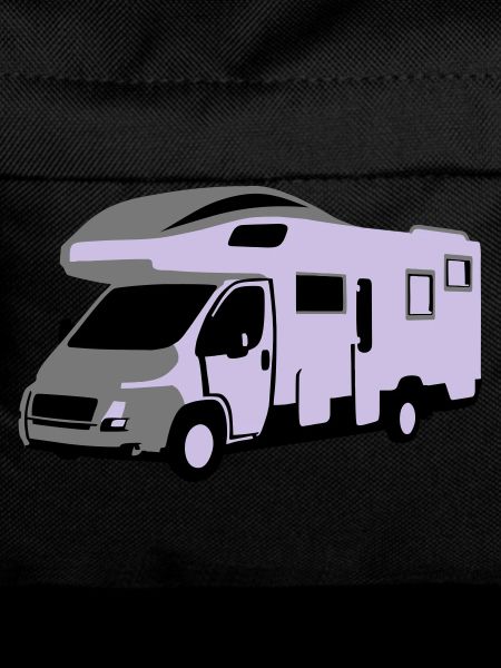 Camper
