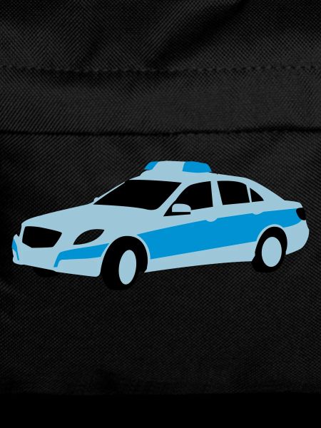 polizei