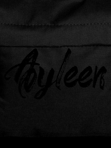 Ayleen