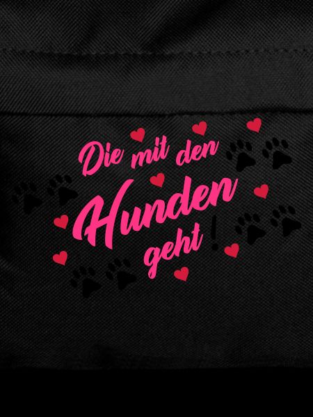 die_mit_den_hunden_geht_002