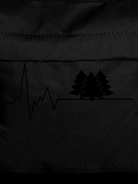 heartbeet woods