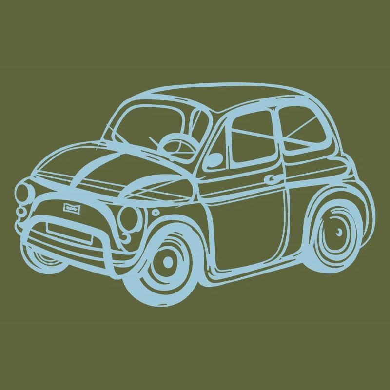 Car - Car