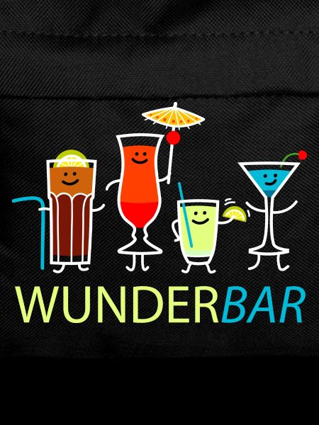Wunderbar (b)