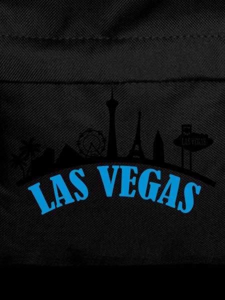 las_vegas_002