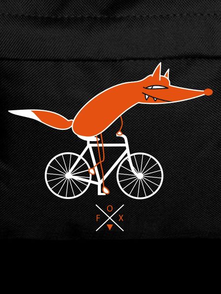 Smart cyclist (b)