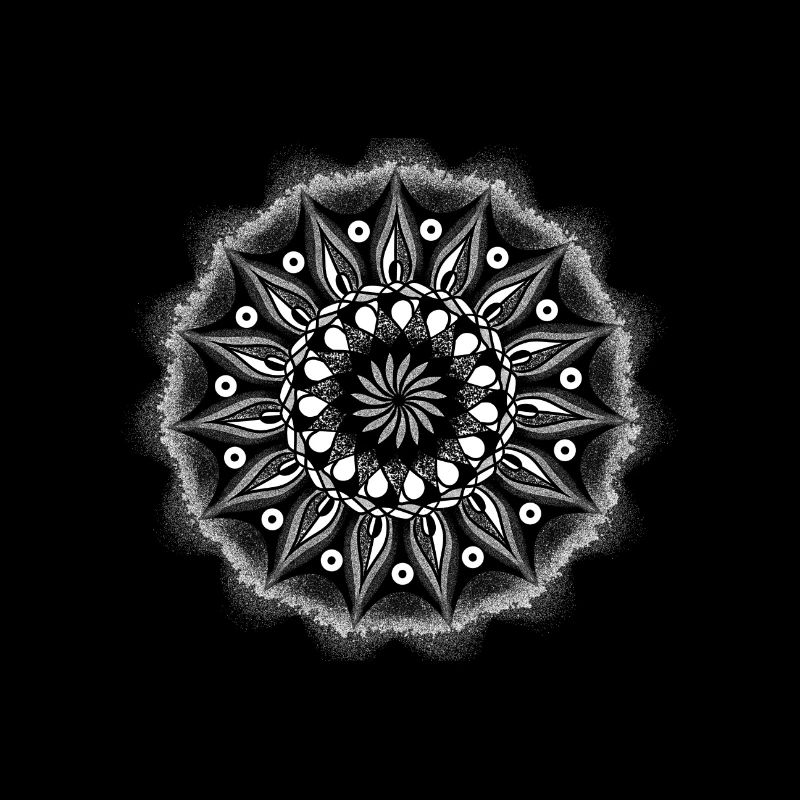 Mandala