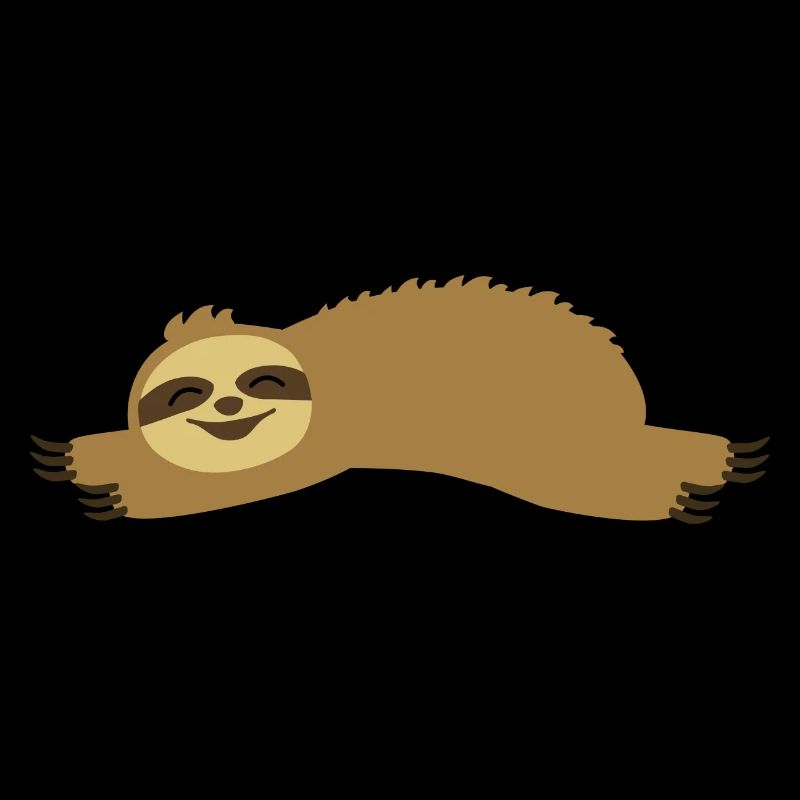 sloth