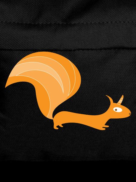 Squirrel (b)