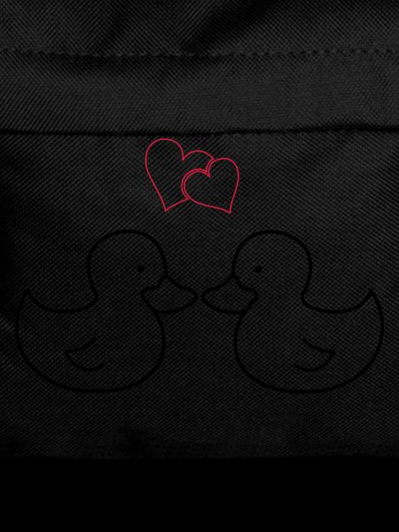 enten_verliebt
