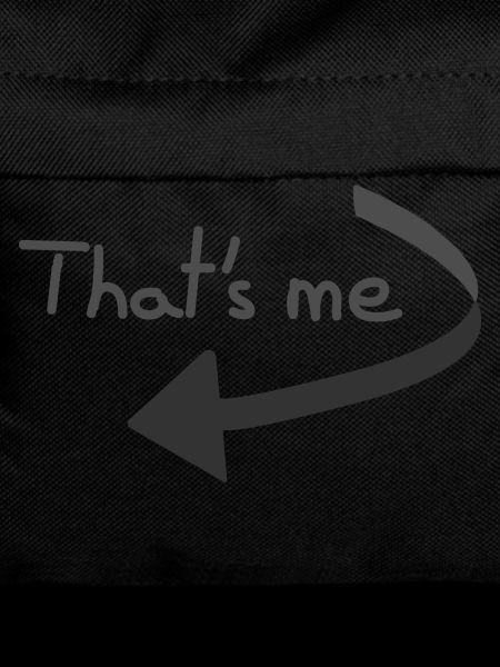 That´s me