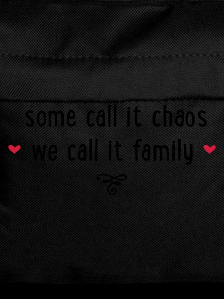 FAMILY