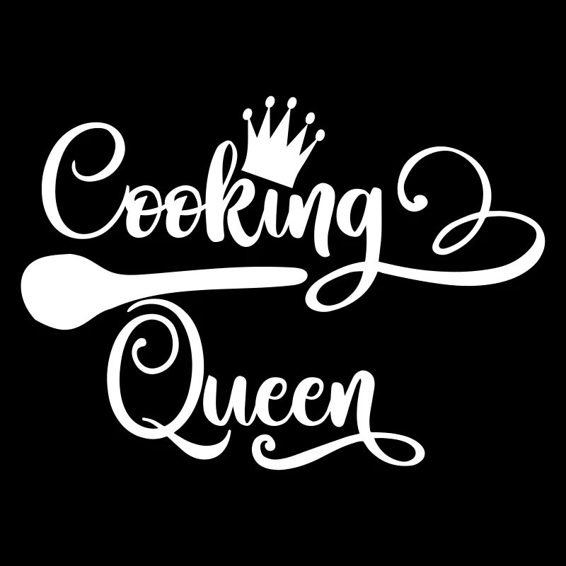 cooking_queen