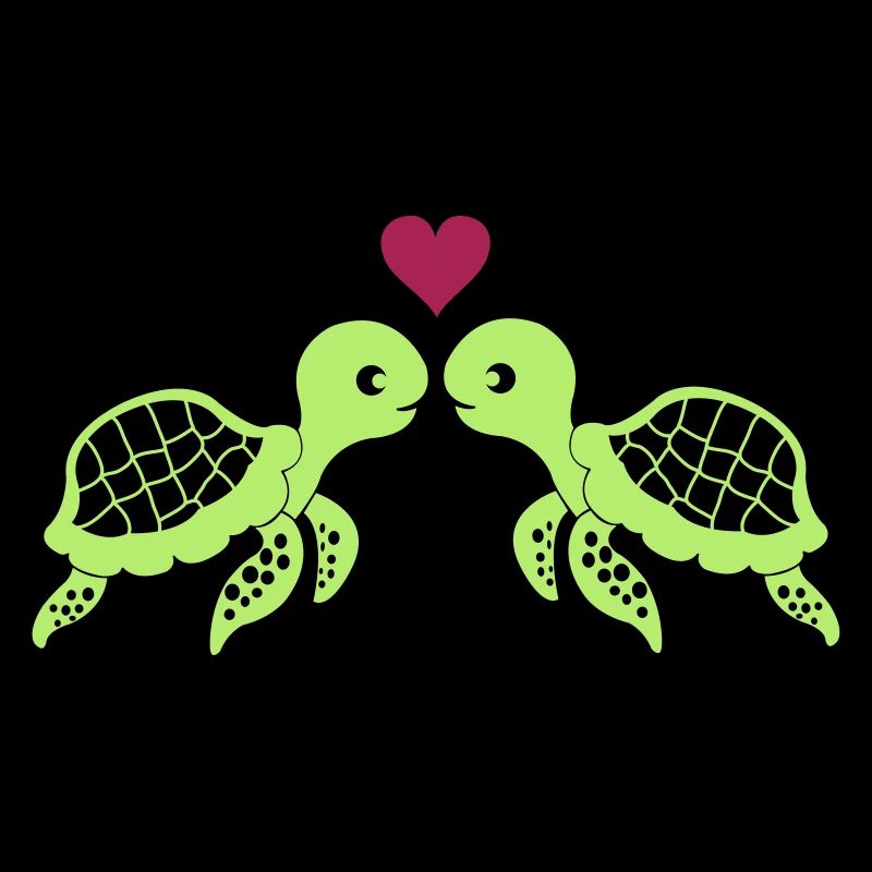 schildkroeten_001