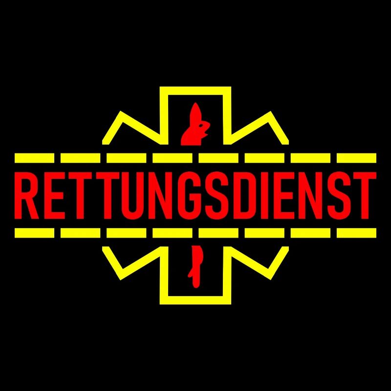 Rettungsdienst