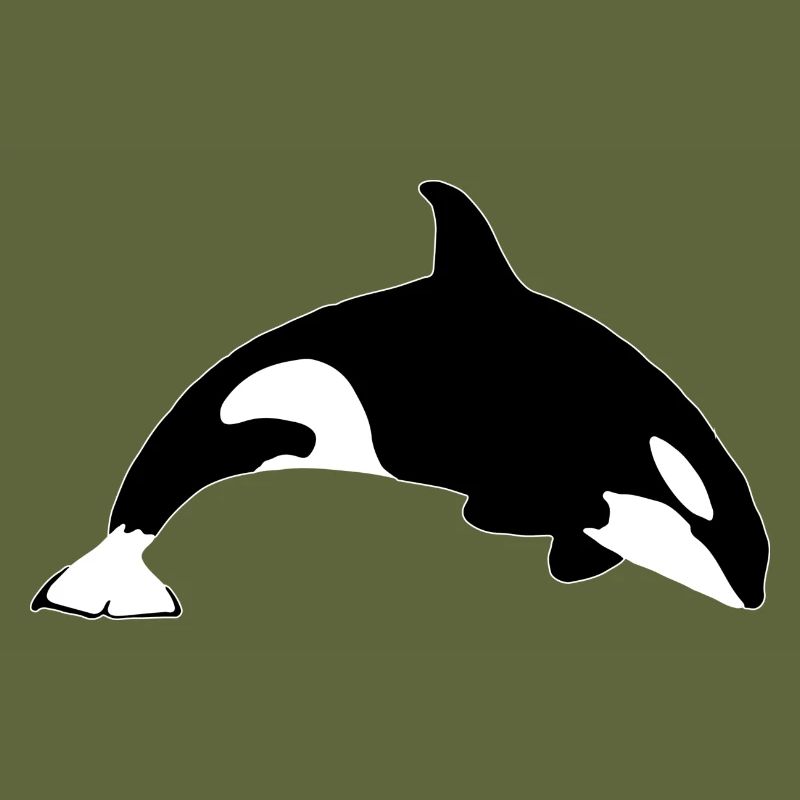 Orca