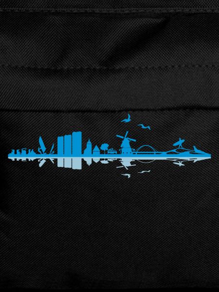 Skyline - Fehmarn
