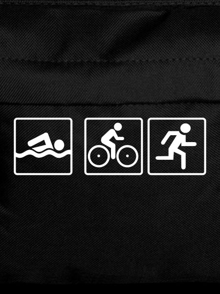 Triathlon