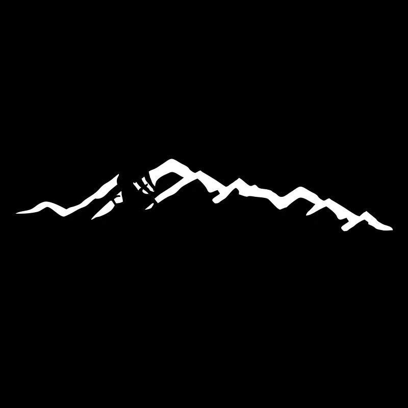 Mountain biking, cycling