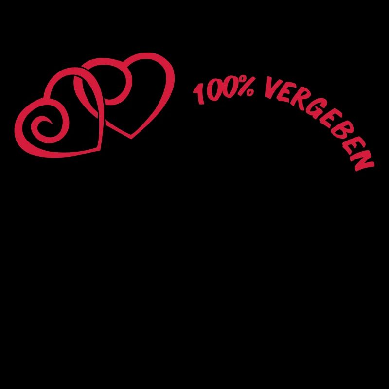 100_vergeben_eheringe_02