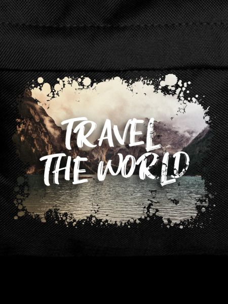 Travel The World