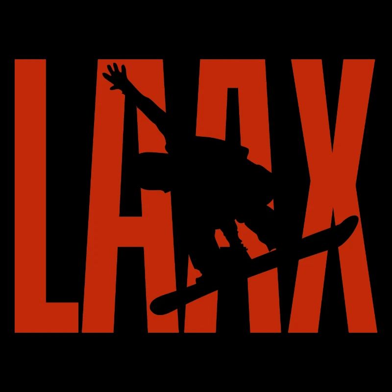 Laax
