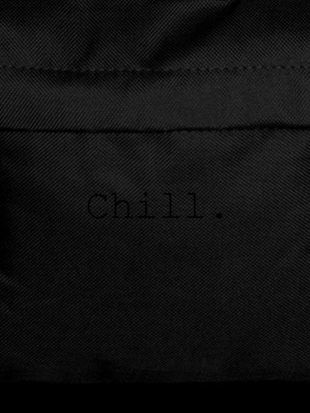 froid