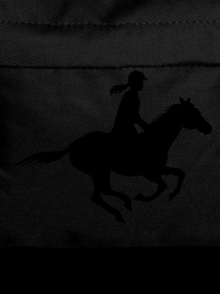 reitsport