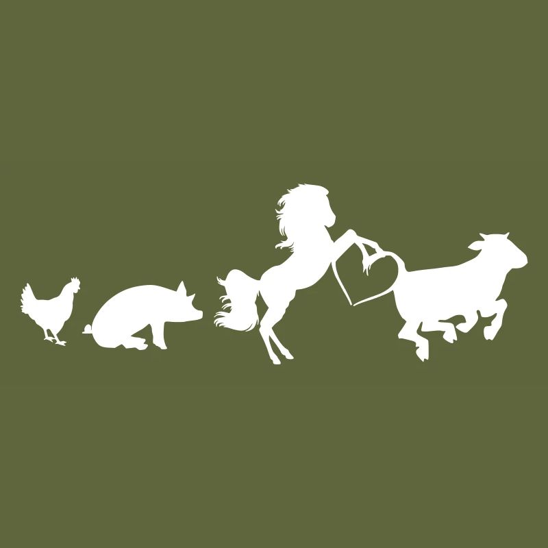 Ferme