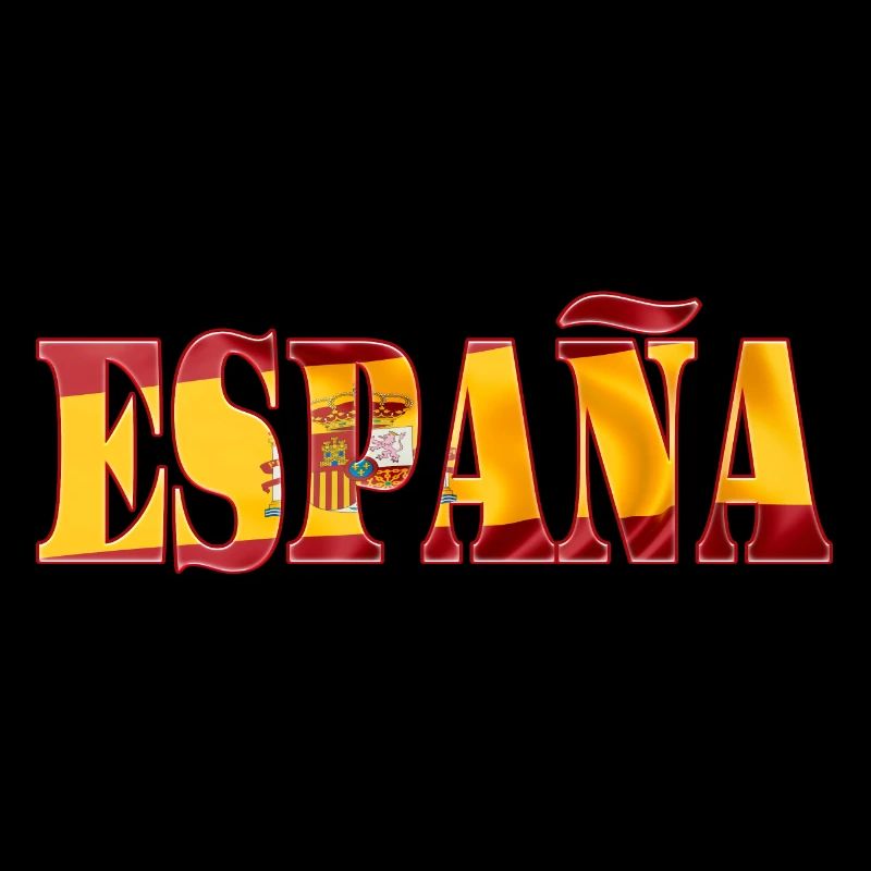 Spain