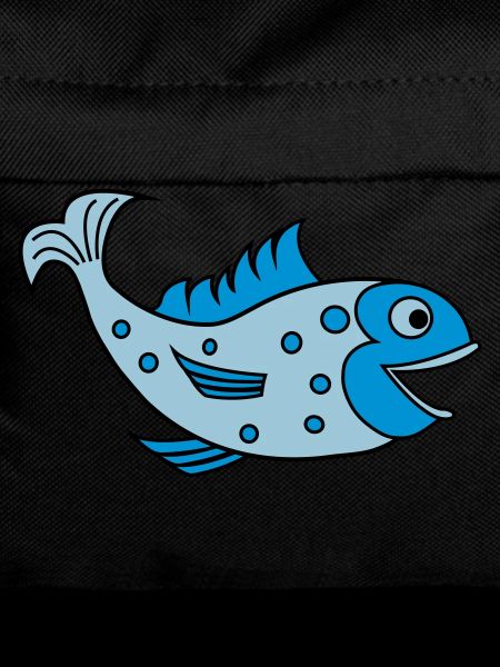 fisch