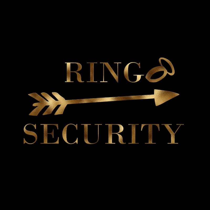 ring_security