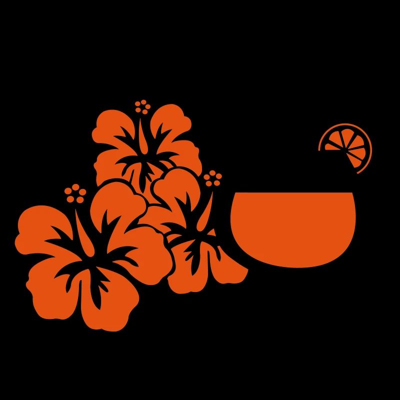 hawaii_blumen_cocktail