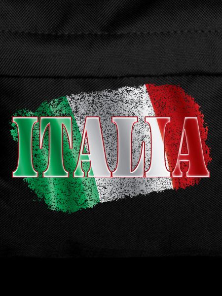 Italia Italy