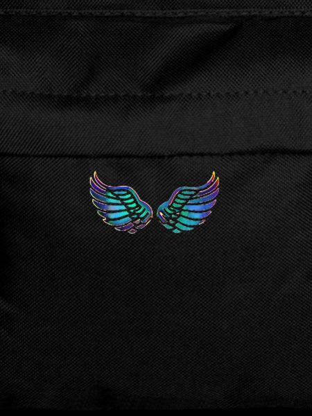 Wings