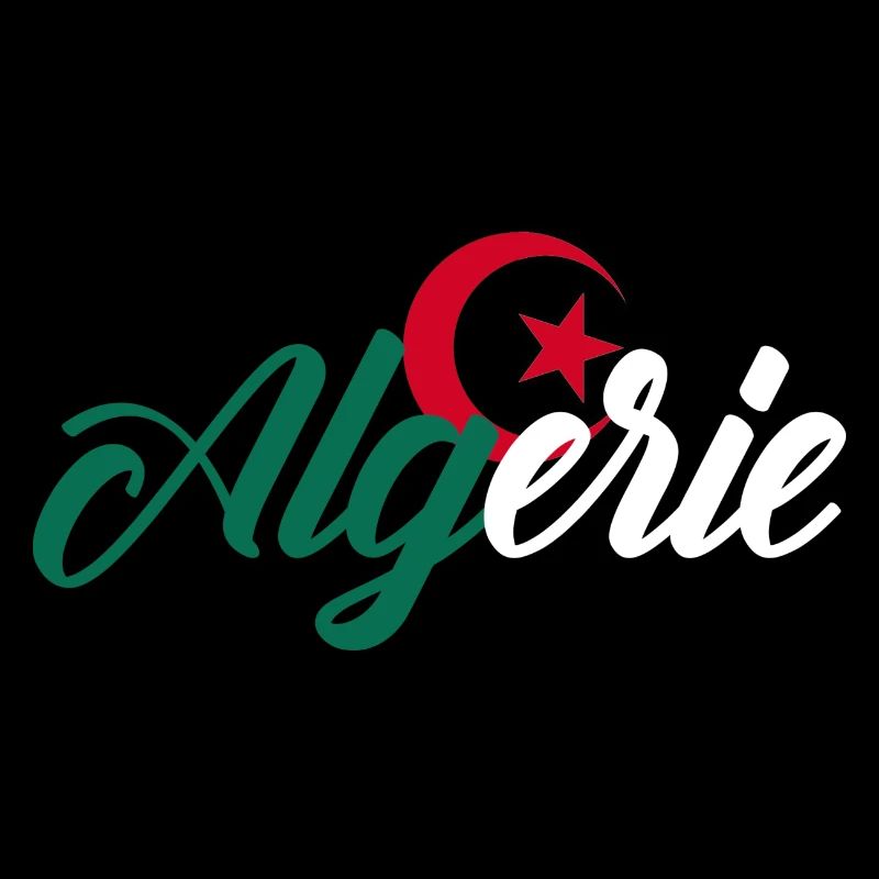 Algeria