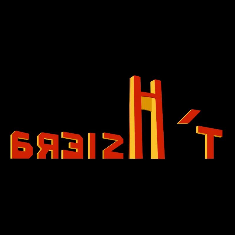 Texte Breizh'T clair