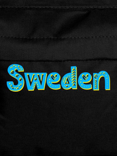 Schweden