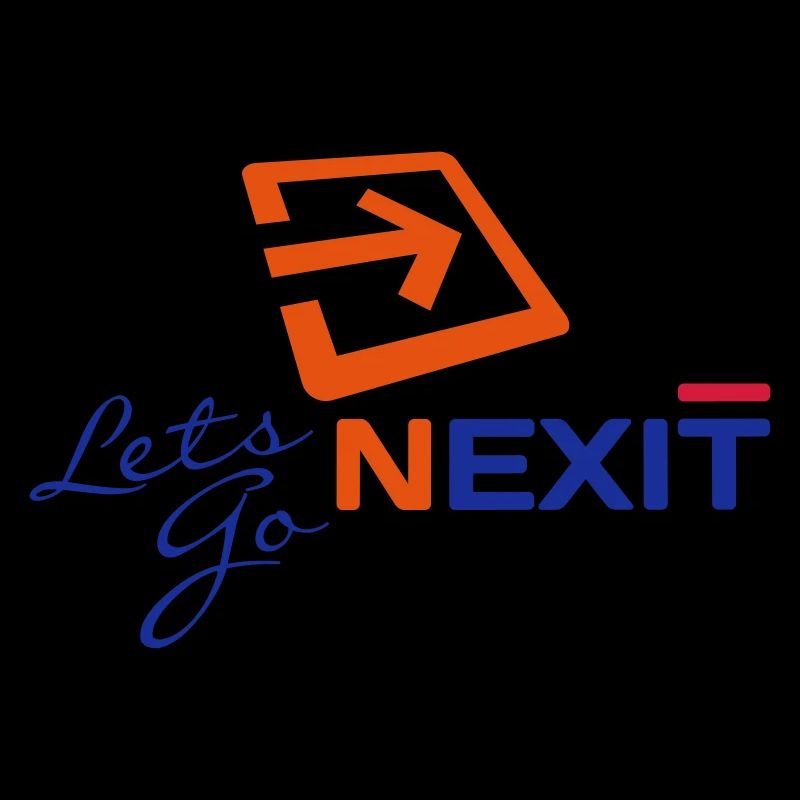 LetsGo Nexit