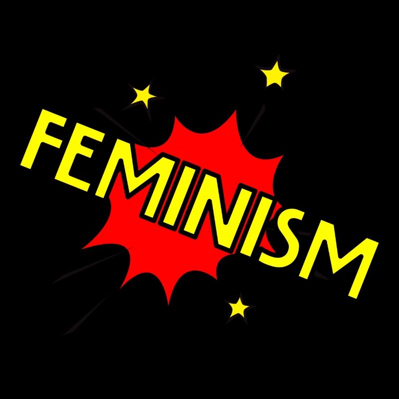 feminism
