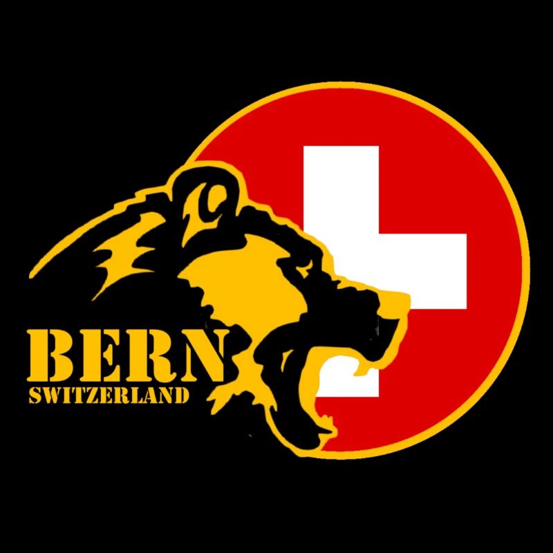 Bern Power