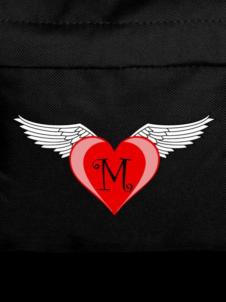 Heart M